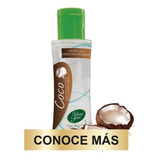 Aceite De Coco X 60 Ml - Botáni - Ml A $7000