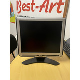 Monitor Philips 170c7