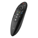 Control Remoto Smart Tv LG Mr500g An-mr500 Alternativo 