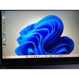 Laptop Huawei Matebook D15 Gris 15.6 , Intel Core I3 8gb Ram