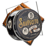 Pomada Base De Aceite Suavecito®  85g Oil - Based Pomade