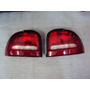 Stop Chrysler Neon 1995-1999 Derecho Depo Chrysler 300C