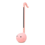 Otamatone Sweet - Inst. Musical Electrónico Sintetizador