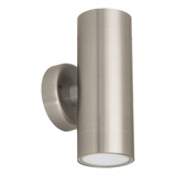 Arbotante Exterior De Acento, 2 Spots, Led, 10 W   48009