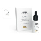 Isdin Vitamina C En Serum - Unidad a $92000