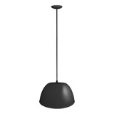 Lamparas Colgantes Techo Pvc Led E27 Living Comedor Colores