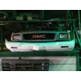 Frontal De Chevrolet/gmc Blazer 96 GMC Acadia