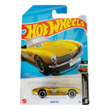Hot Wheels Sth 2023 Bmw 507 Dorado Super Treasure Hunt