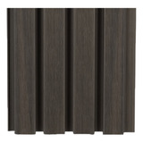 Revestimiento Wall Panel Wpc Exterior 21,9cm X 2,9m