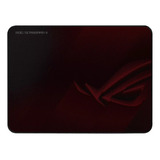 Mousepad Gamer Asus Rog Scabbard Ii Medium 360x260x3mm