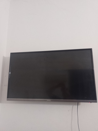 Televisor Smart Tv43