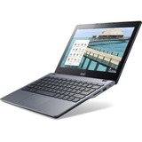 Chromebook Acer C720 (11,6 Pulgadas, 4 Gb)