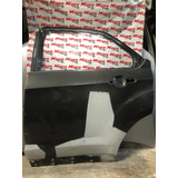 Puerta Trasera Izquierda Chevrolet Equinox 2010/2018 Usado