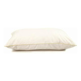 Spring Air Meditation Pillow Almohada Meditation