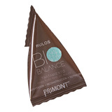 Tratamiento Para Rizos Bio Balance X20gr Primont