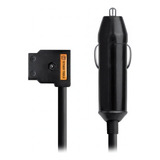 Onsite Ac Adaptador Auto Tether Tools Color Negro