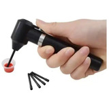 Misturador Mini Mixer De Tinta Ideal Henna,micro E Tatuagem 