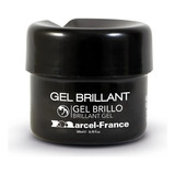 Gel Brillo Marcel France - mL a $74