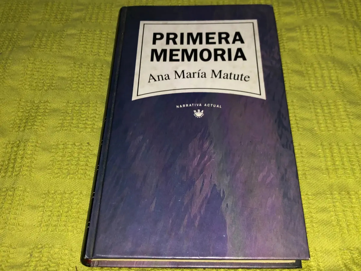 La familia de Pascual Duarte