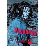 Vagabond (vizbig Edition), Vol. 6 - Paperback - Takehiko Ino