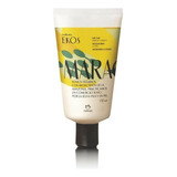 Natura Ekos - Crema Corporal Maracuyá 150ml