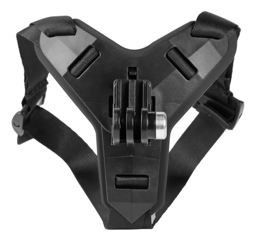 Soporte De Barbilla Para Casco De Moto Para Gopro Hero 10 9