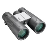 Binocular Bushnell Powerview 2 Gen 10x42 Chasis Metalico !!!