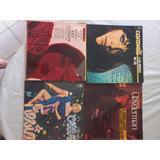 Discos  Lp Vinilo Usados