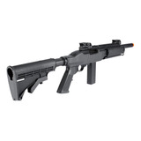 Kjw Full Metal Kc-02 Airsoft. A Pedido!