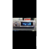 Estereo Sony Cdx-f7717x  Bluetooth