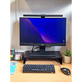 Monitor Led 22 Benq Gw2283 Full Hd