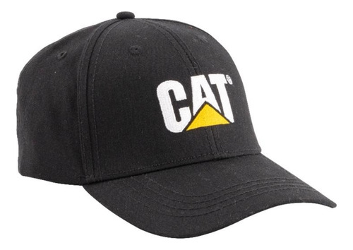 Gorra Cachucha Cat Caterpillar Original 1514711 2998428