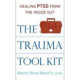 Libro The Trauma Tool Kit - Susan Pease Banitt