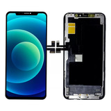 Pantalla Completa Compatible Con iPhone 11 Pro A2160 Oled