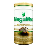 Megamac Antioxidante Natural - mL a $121