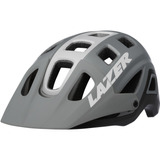 Casco Lazer Impala C/ Capa Mips Mayor Protección Ajuste 360°