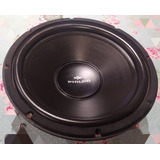 Sub Woofer Philco 1000w 12 Pulgadas Phs-300