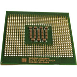 Procesador Intel Xeon Sl7zf 3000dp 2m 800 604pin Fcpga4/mpga