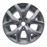 Llantas Volkswagen Amarok V6 R20 5x120