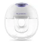 Sacaleche Discreet Lansinoh Individual | Mismo precio en cuotas