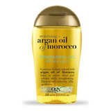 Aceite Argan Antihorquilla Repa - mL a $132
