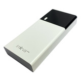 Carregador Móvel Portátil Power Bank Inova Original 10000mah