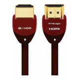  Paquete De 2 Cables Hdmi 10k Ultra High Speed 48 Gbps