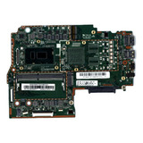 Placa Madre Lenovo Ideapad 330s-14ikb Pn 5b20s69477