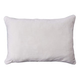 Spring Air Luxury Pillow Almohada Firme