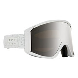 Spy Spy Optic Woot 313346396207 Gafas De