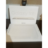 Galaxy Tab S9 Plus 256gb/12gb Ram Nueva+garantía+smart Book
