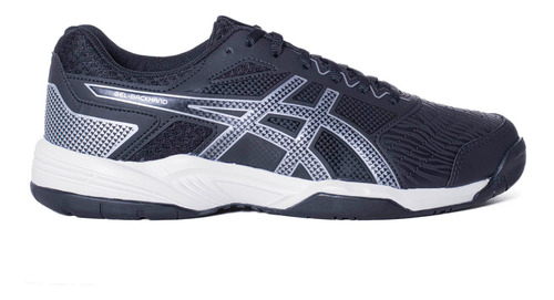 Zapatillas Asics Gel-backhand - 1041a331-001 - Open Sports