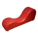 Sillon Tantra Divan Reposet Potro De Amor Lounge Tactopiel