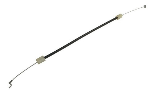 Cable Acelerador Motosierra Homelite Csp4518 900885001